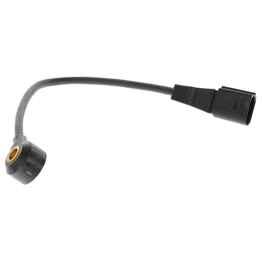 Fuelmiser Knock Sensor CKS168