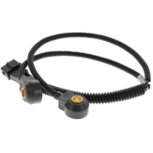 Fuelmiser Knock Sensor CKS170