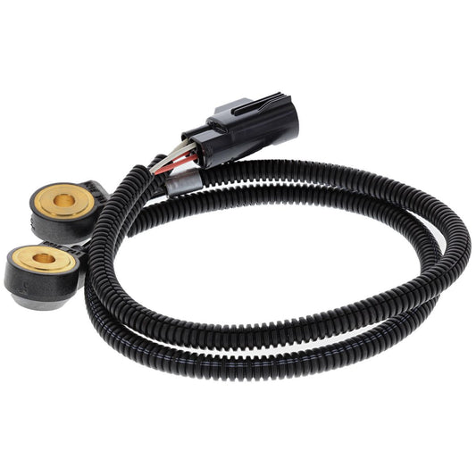 Fuelmiser Knock Sensor CKS171