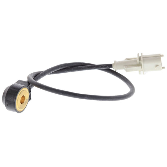 Fuelmiser Knock Sensor CKS173