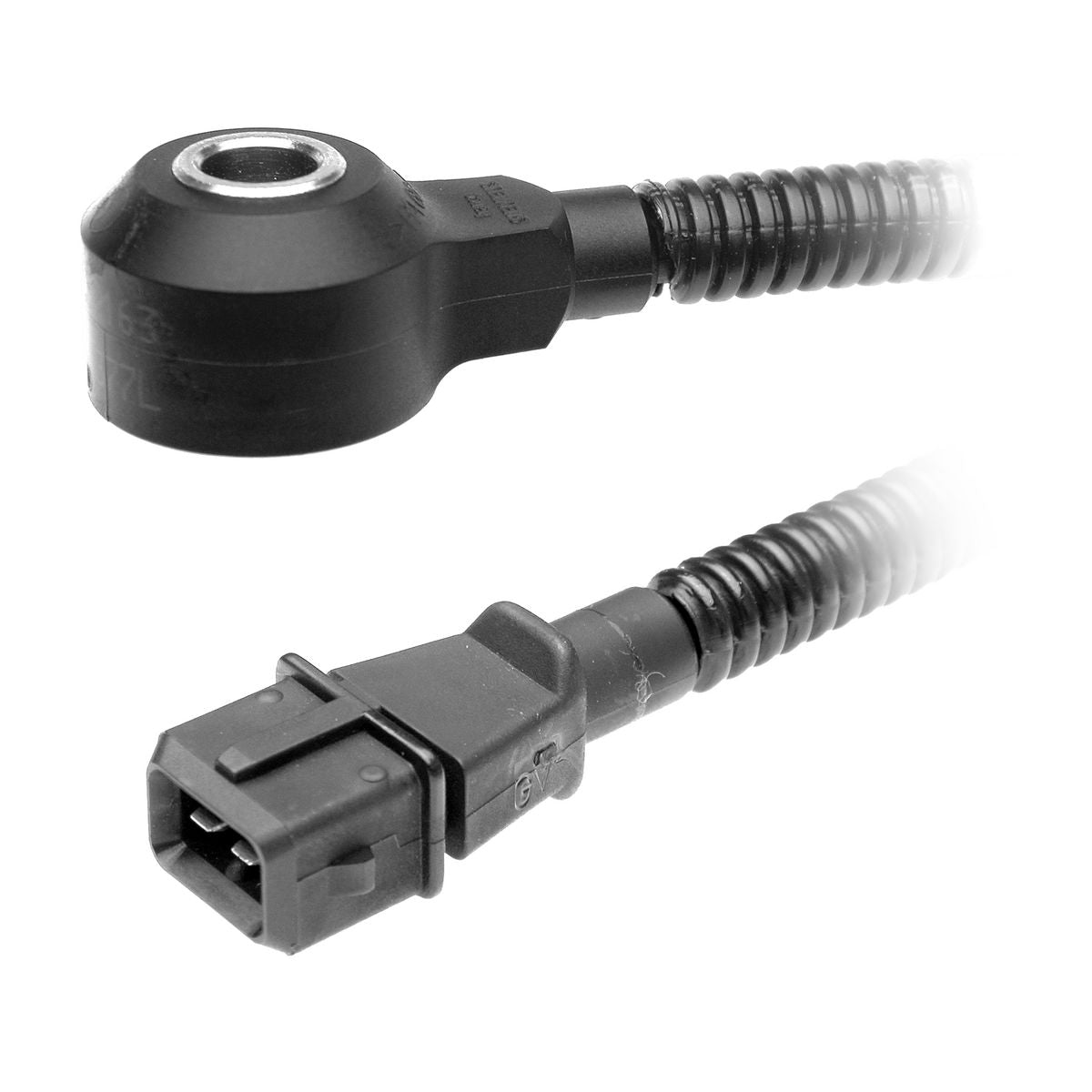 Fuelmiser Knock Sensor CKS174