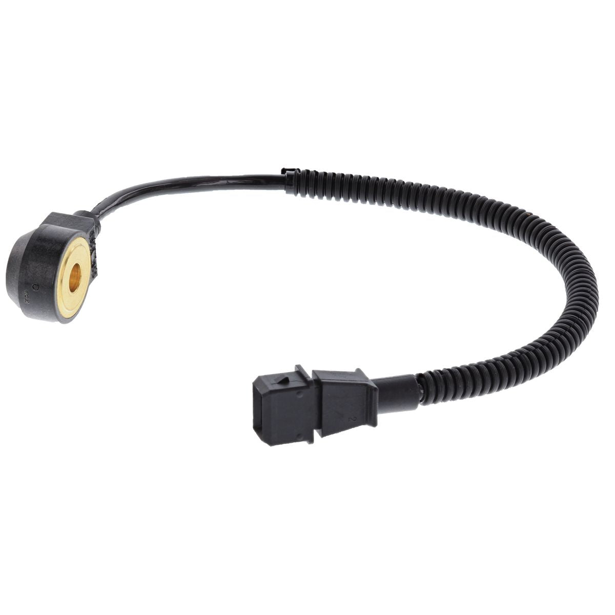 Fuelmiser Knock Sensor CKS174