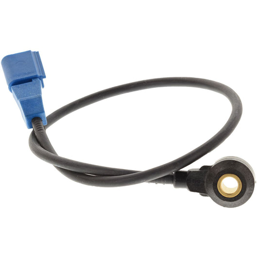 Fuelmiser Knock Sensor CKS177