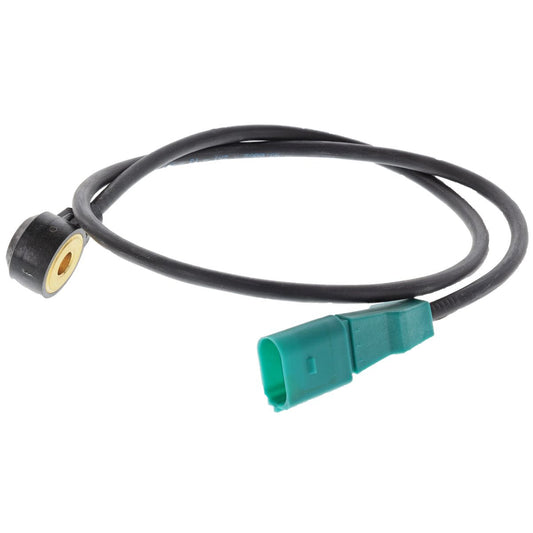 Fuelmiser Knock Sensor CKS178