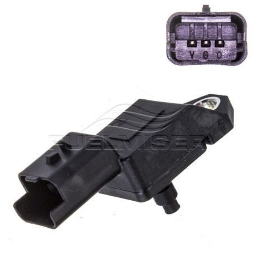Fuelmiser MAP Sensor CMS244