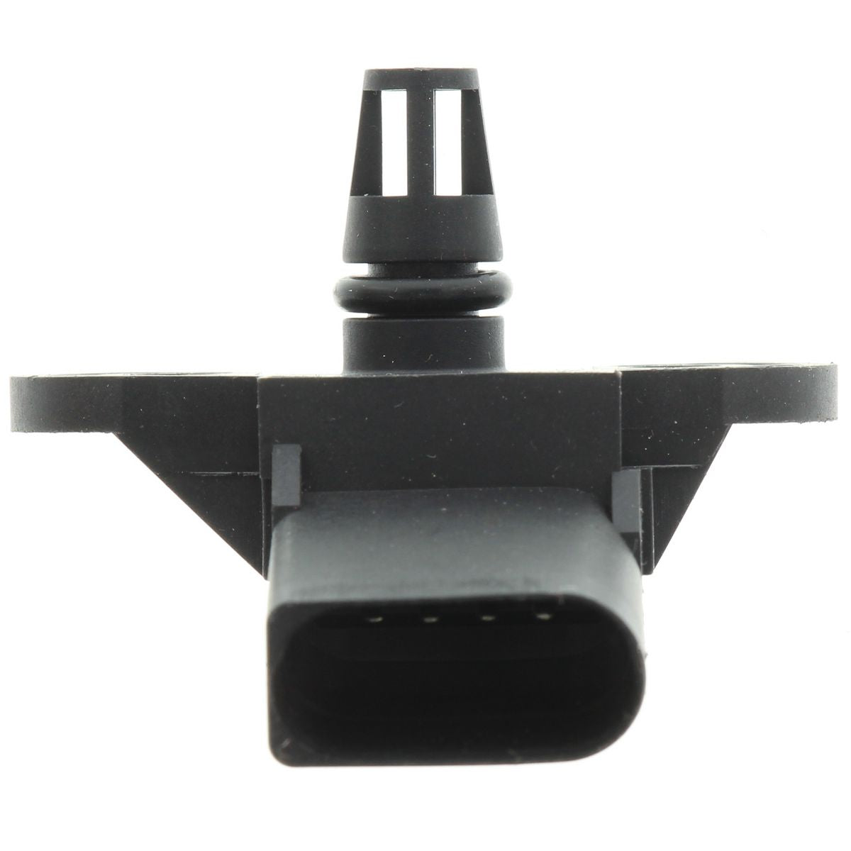 Fuelmiser MAP Sensor CMS245