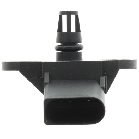Fuelmiser MAP Sensor CMS245