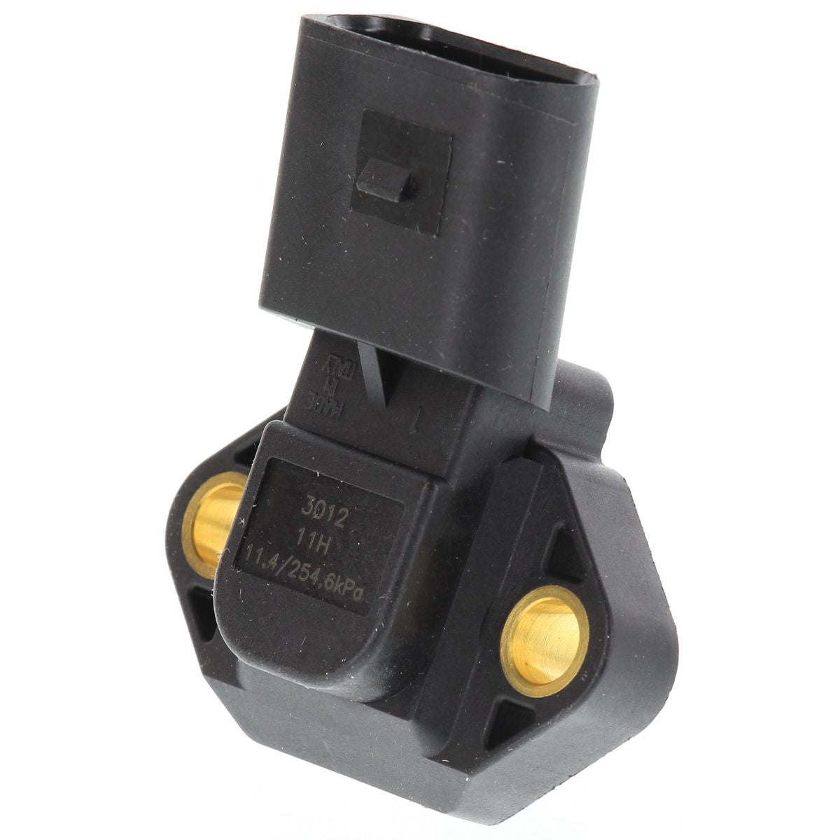 Fuelmiser MAP Sensor CMS246