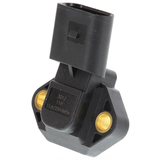 Fuelmiser MAP Sensor CMS246