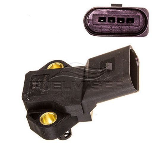 Fuelmiser MAP Sensor CMS248