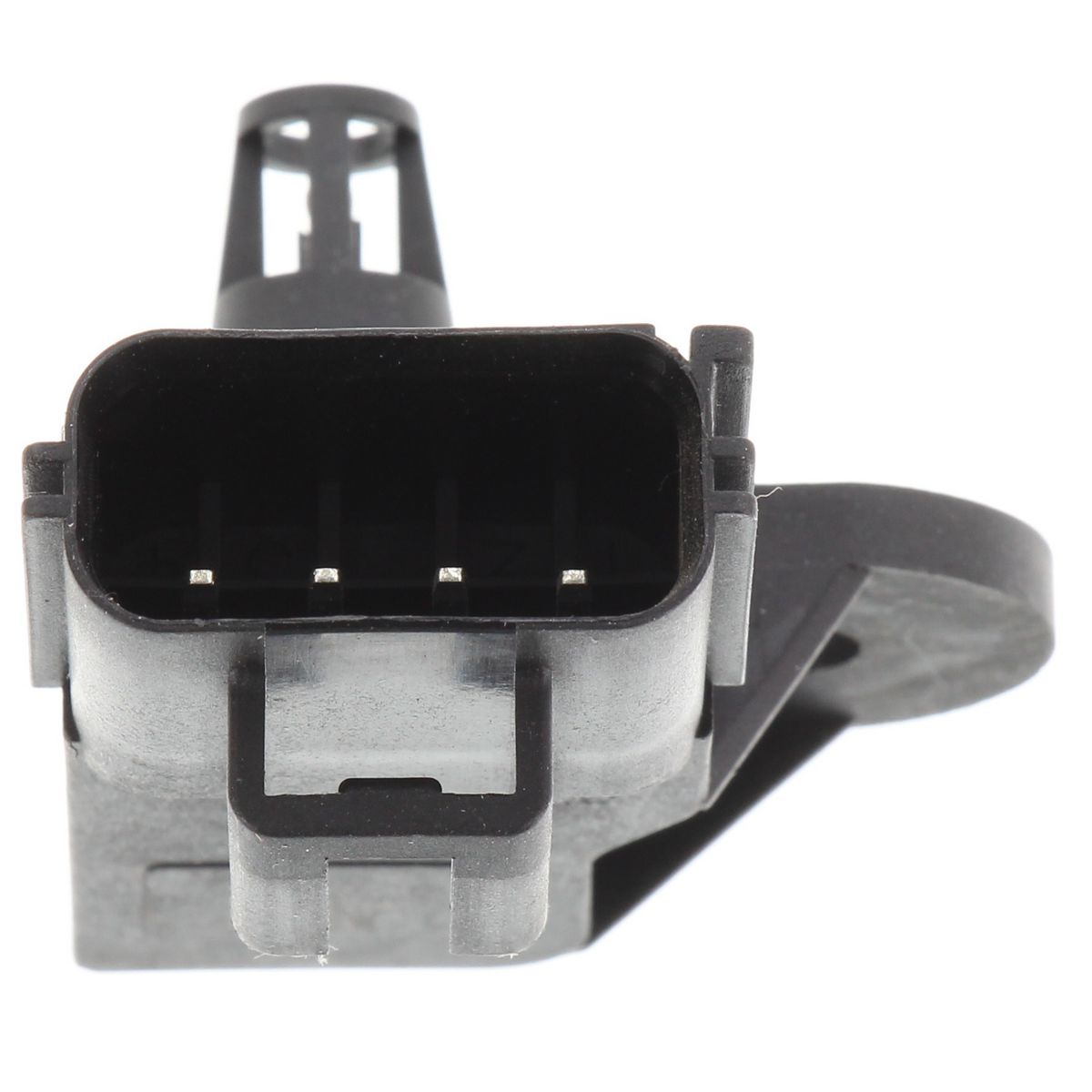 Fuelmiser MAP Sensor CMS252