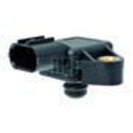 Fuelmiser MAP Sensor CMS253