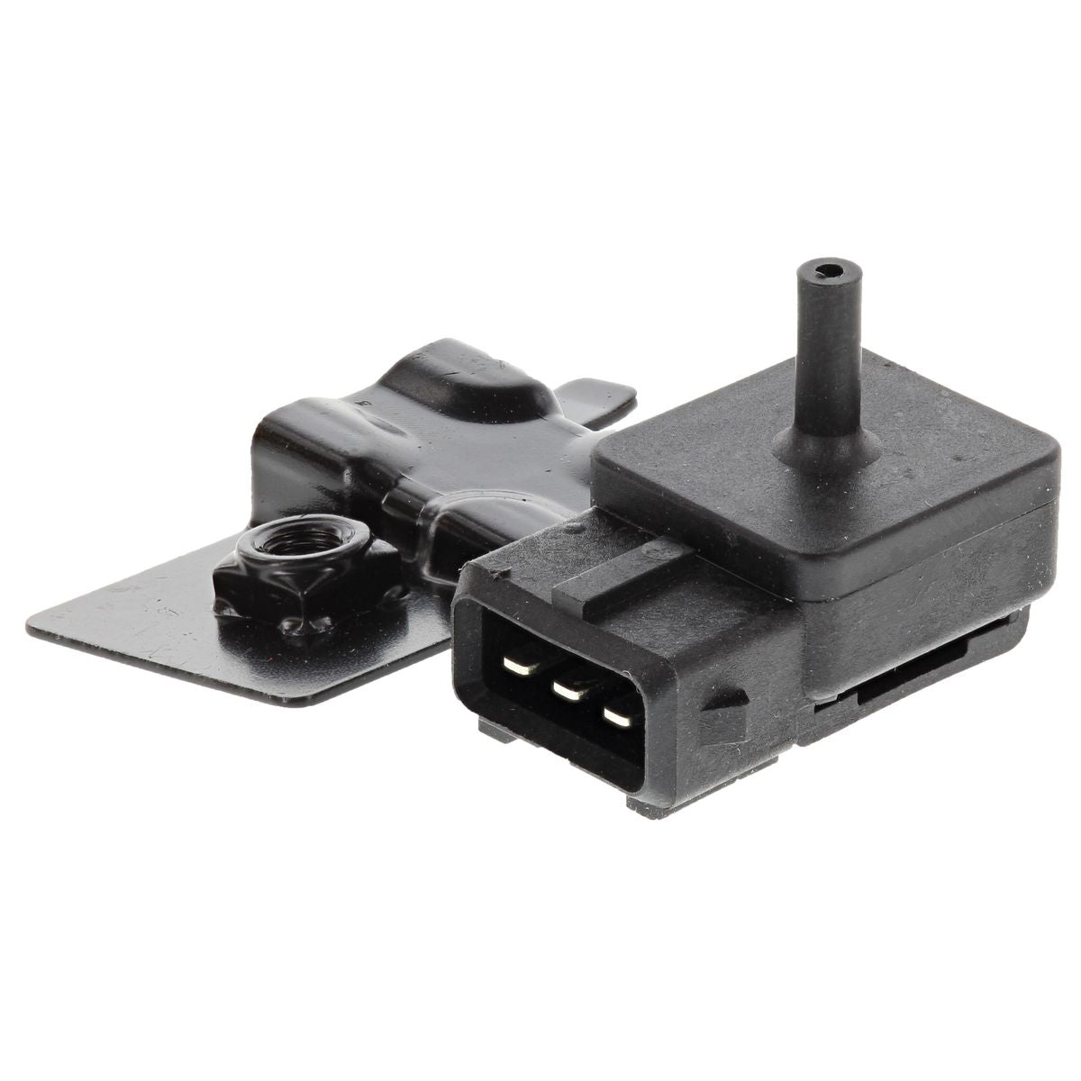 Fuelmiser MAP Sensor CMS256
