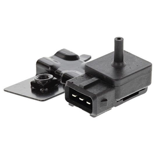 Fuelmiser MAP Sensor CMS256