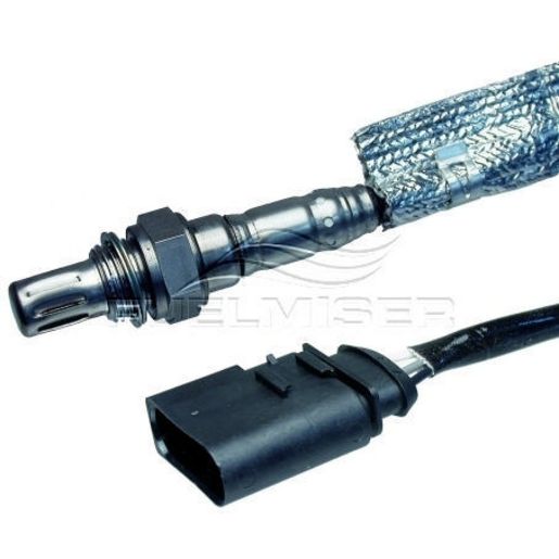 Fuelmiser Oxygen Lambda Sensor COS1004