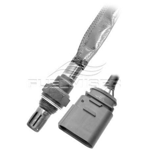 Fuelmiser Oxygen Lambda Sensor COS1003
