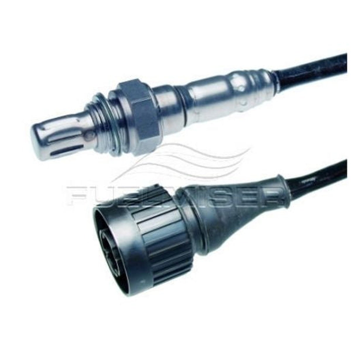 Fuelmiser Oxygen Lambda Sensor COS1007
