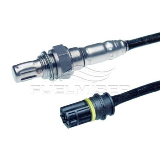 Fuelmiser Oxygen Lambda Sensor COS1008