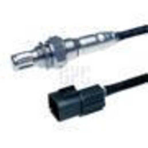 Fuelmiser Oxygen Lambda Sensor COS1013