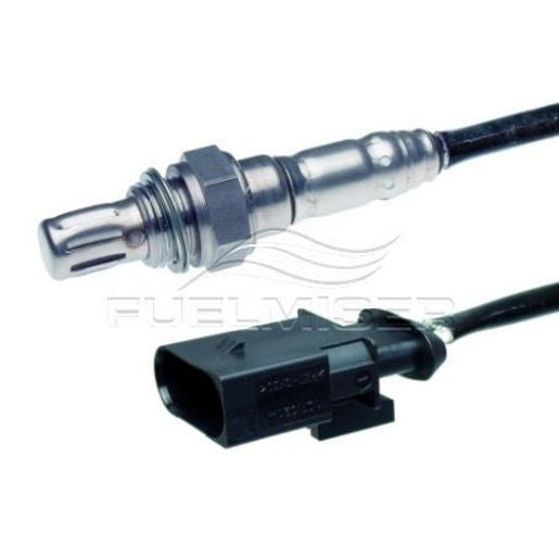Fuelmiser Oxygen Lambda Sensor COS1016