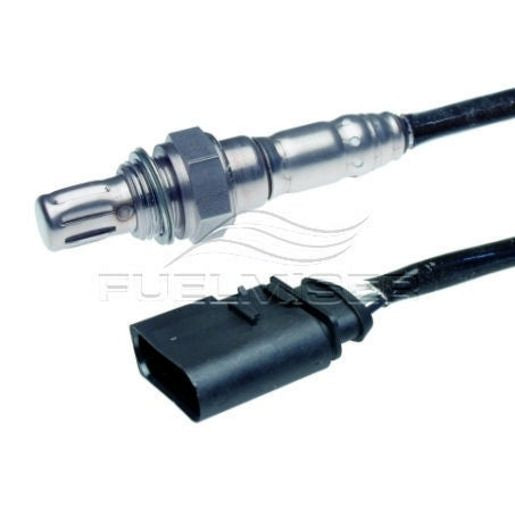 Fuelmiser Oxygen Lambda Sensor COS1019