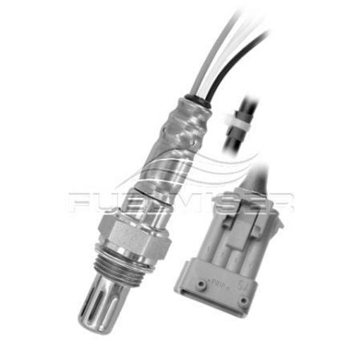 Fuelmiser Oxygen Lambda Sensor COS1021