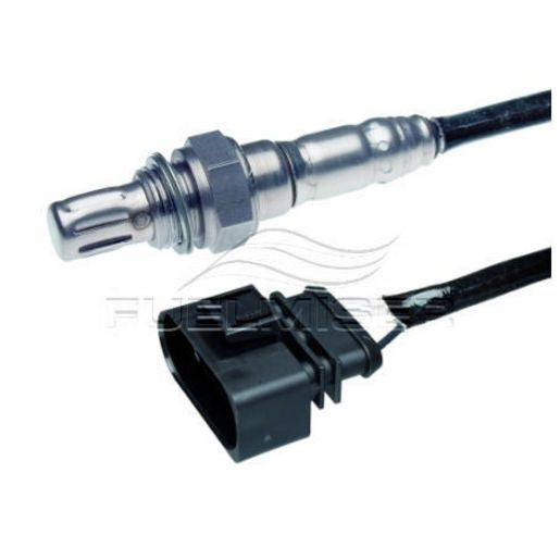 Fuelmiser Oxygen Lambda Sensor COS1025