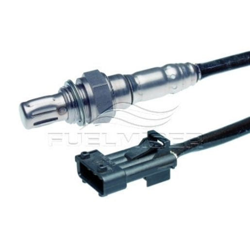 Fuelmiser Oxygen Lambda Sensor COS1028