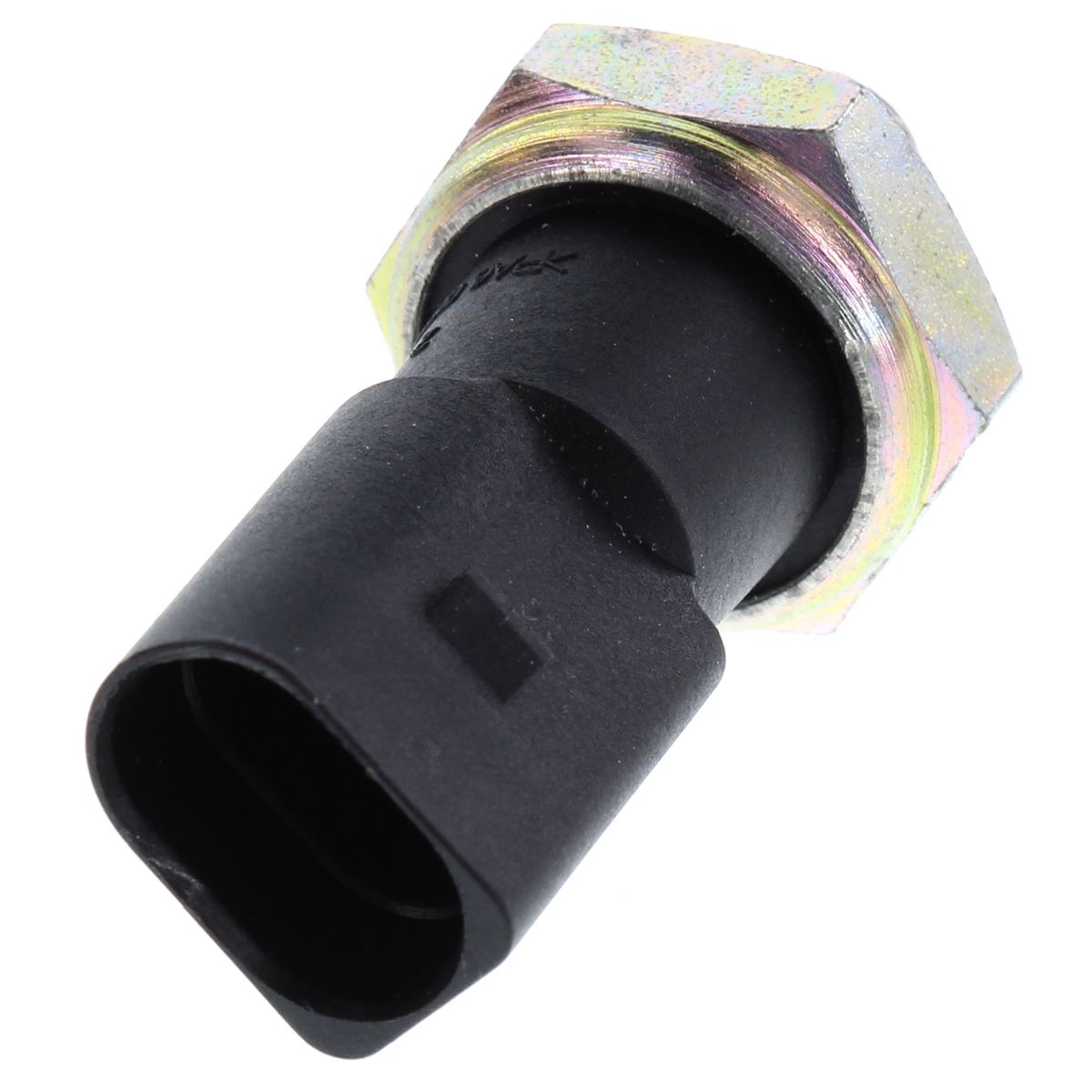 Fuelmiser Oil Pressure Switch CPS110