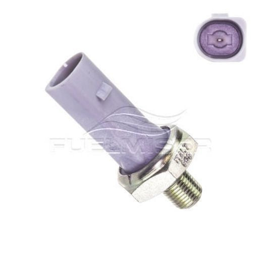 Fuelmiser Oil Pressure Switch CPS111