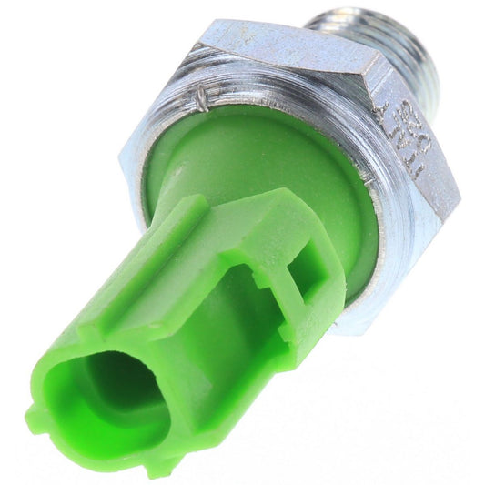 Fuelmiser Oil Pressure Switch CPS112
