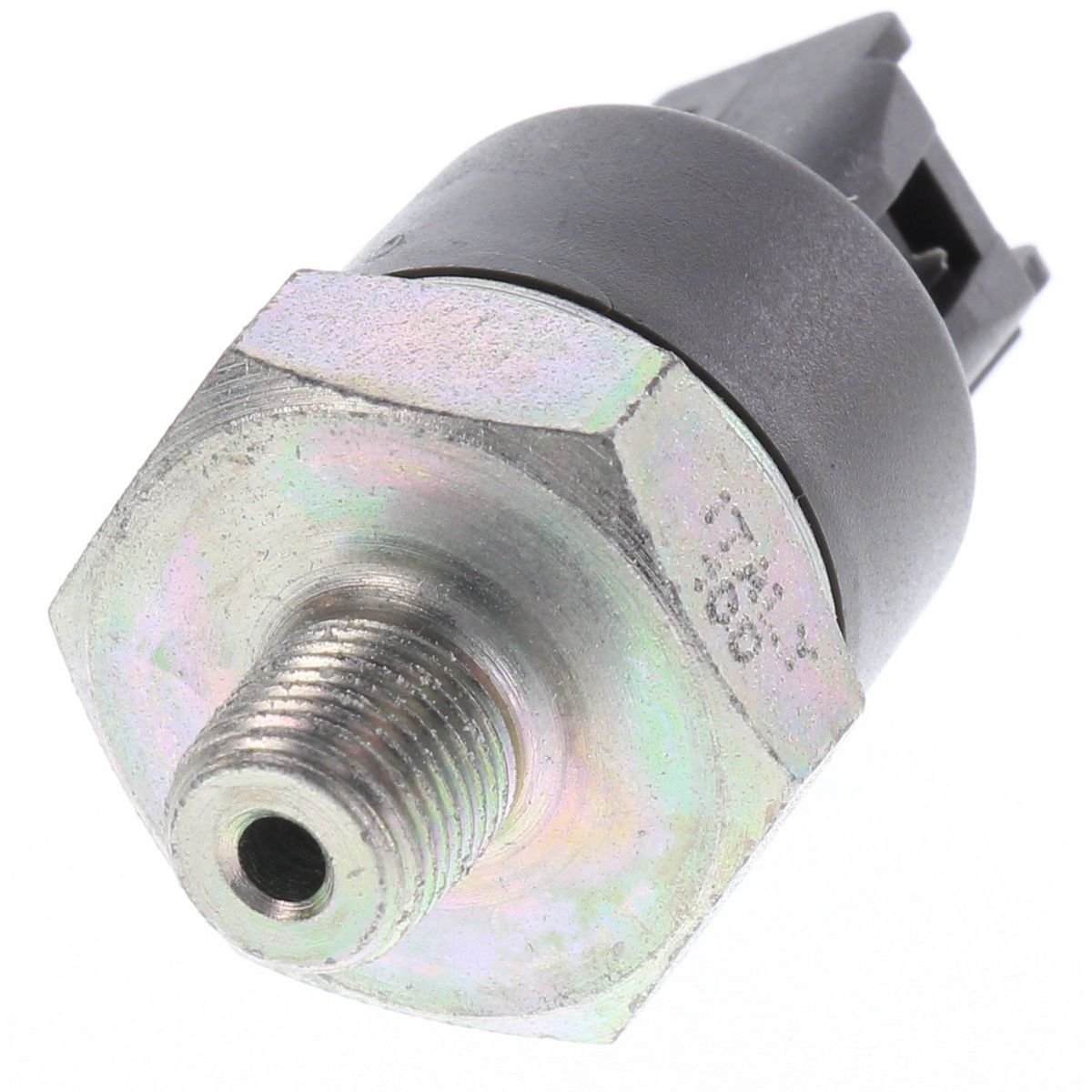Fuelmiser Oil Pressure Switch CPS115