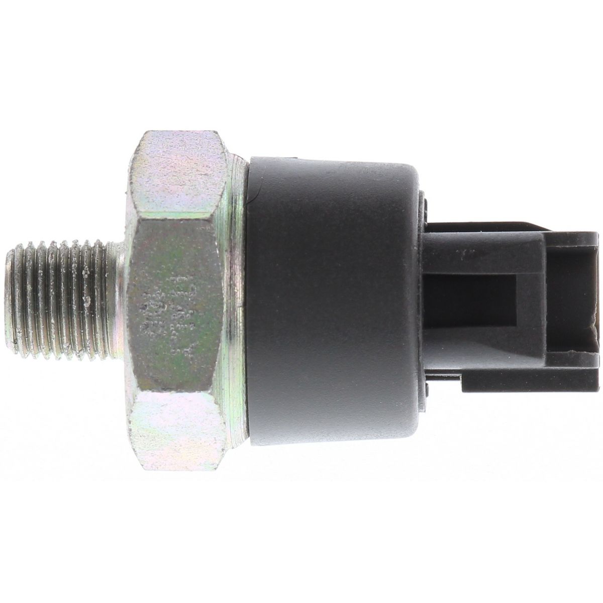 Fuelmiser Oil Pressure Switch CPS115