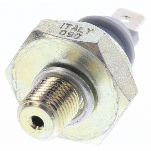 Fuelmiser Oil Pressure Switch CPS117