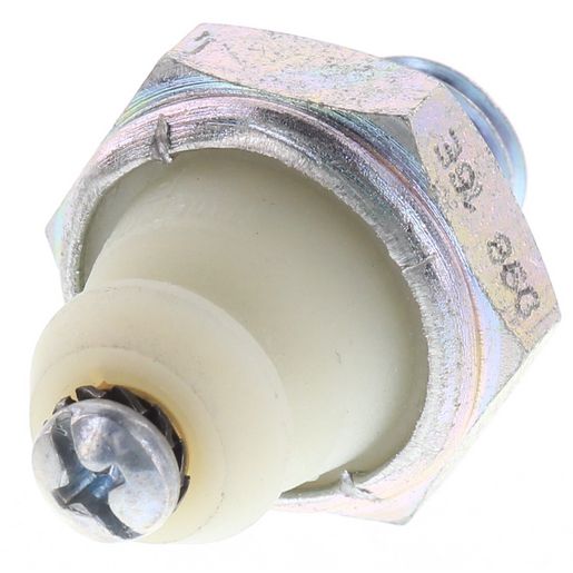 Fuelmiser Oil Pressure Switch CPS119