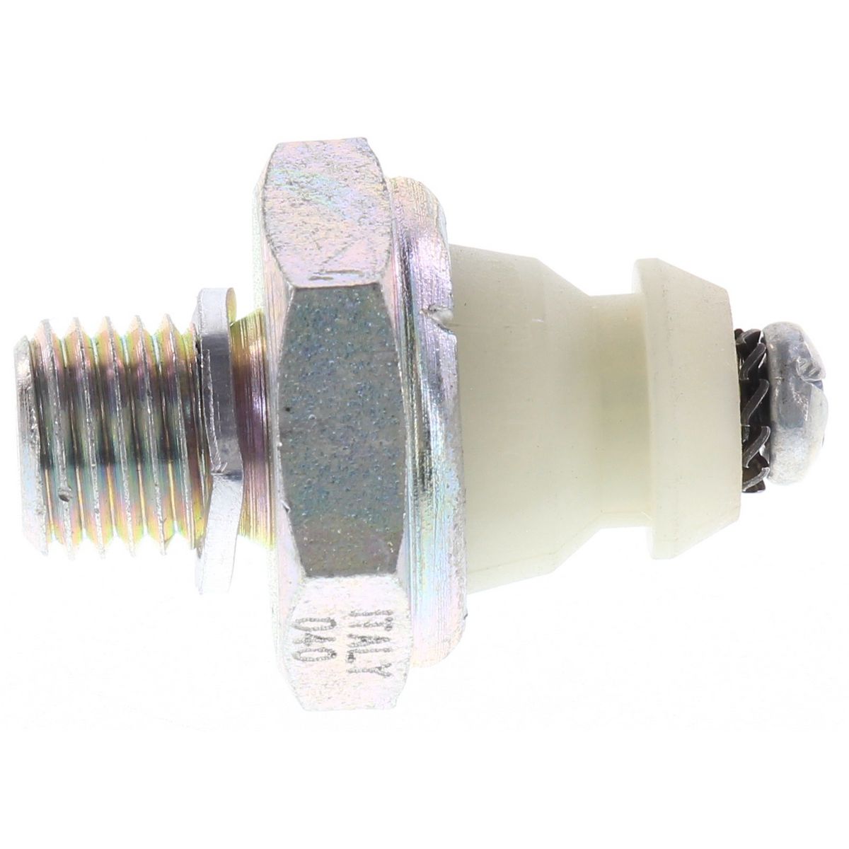 Fuelmiser Oil Pressure Switch CPS119