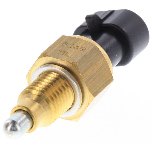 Fuelmiser Reverse Light Switch CRS104