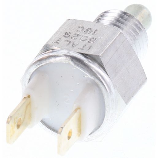 Fuelmiser Reverse Light Switch CRS110