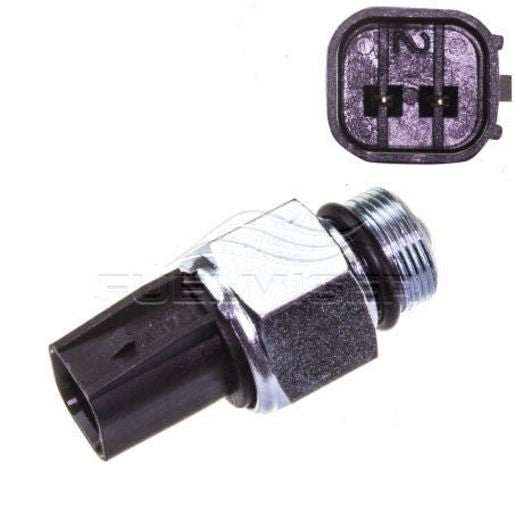 Fuelmiser Reverse Light Switch CRS112