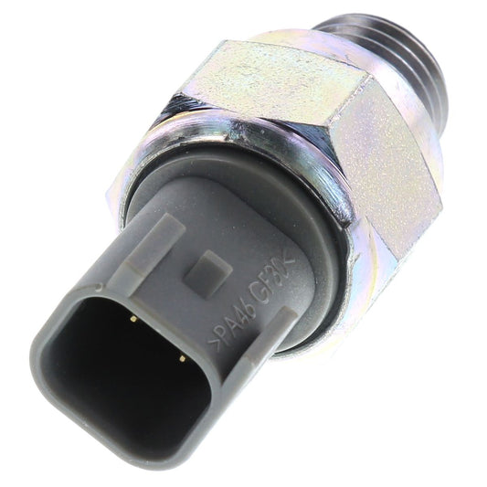Fuelmiser Reverse Light Switch CRS113