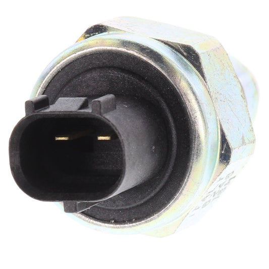 Fuelmiser Reverse Light Switch CRS117