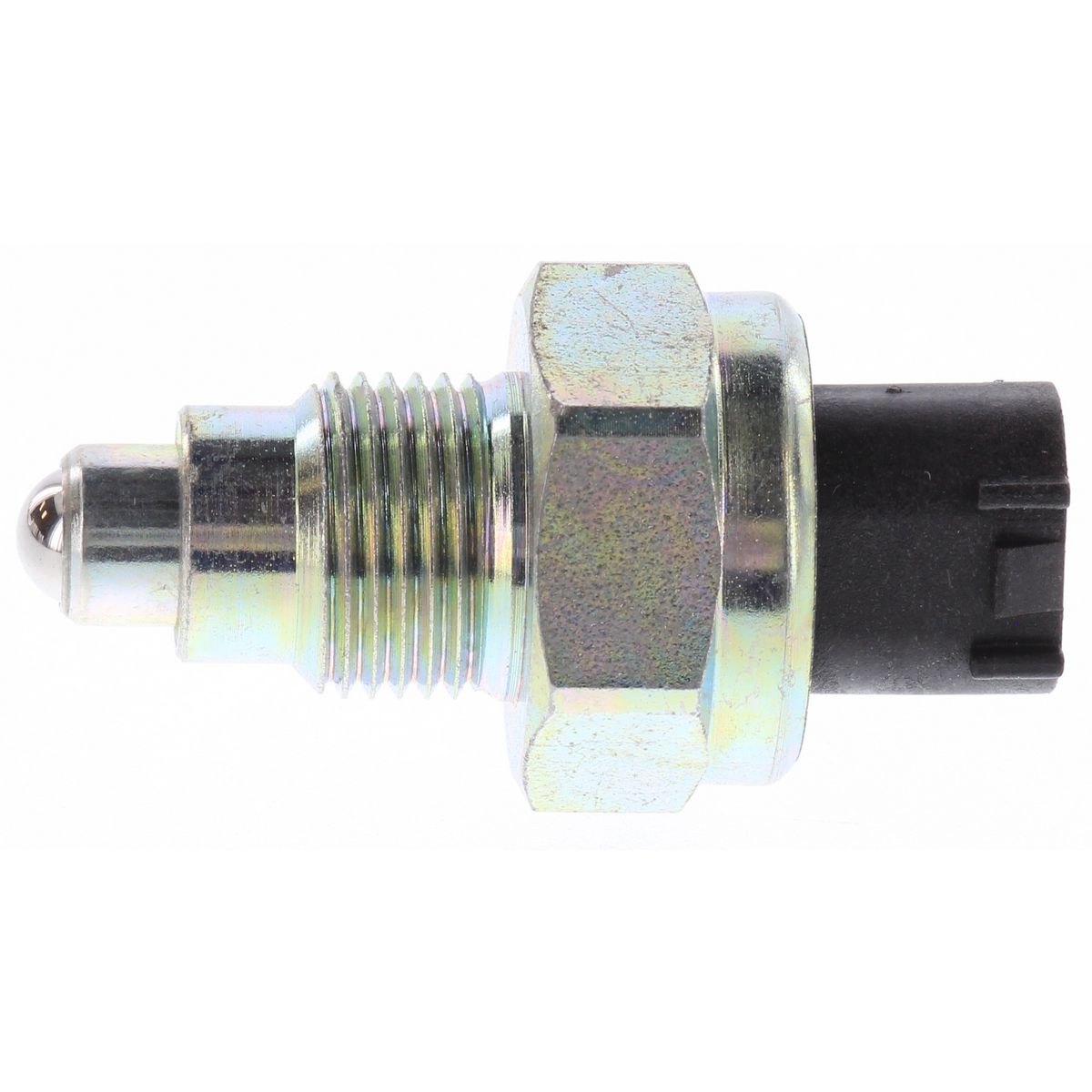 Fuelmiser Reverse Light Switch CRS117