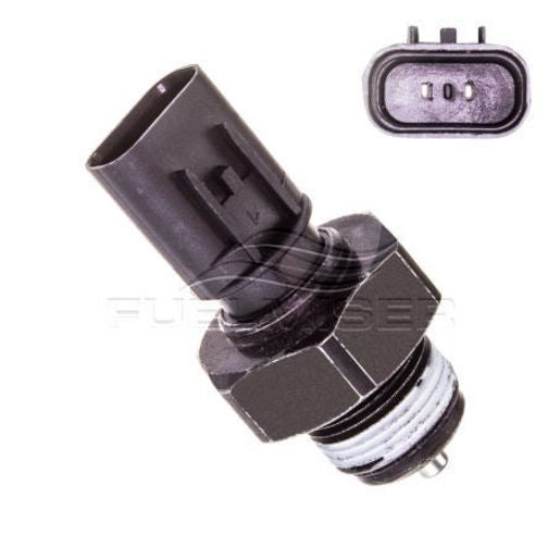 Fuelmiser Reverse Light Switch CRS122
