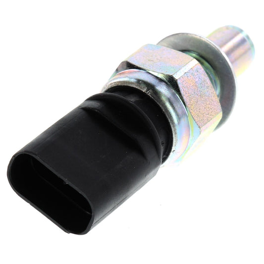 Fuelmiser Reverse Light Switch CRS123