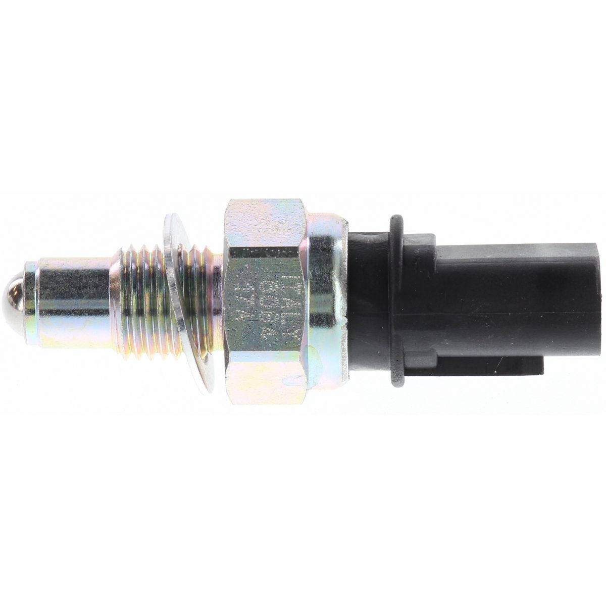 Fuelmiser Reverse Light Switch CRS123