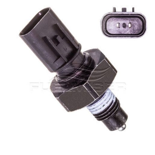Fuelmiser Reverse Light Switch CRS124