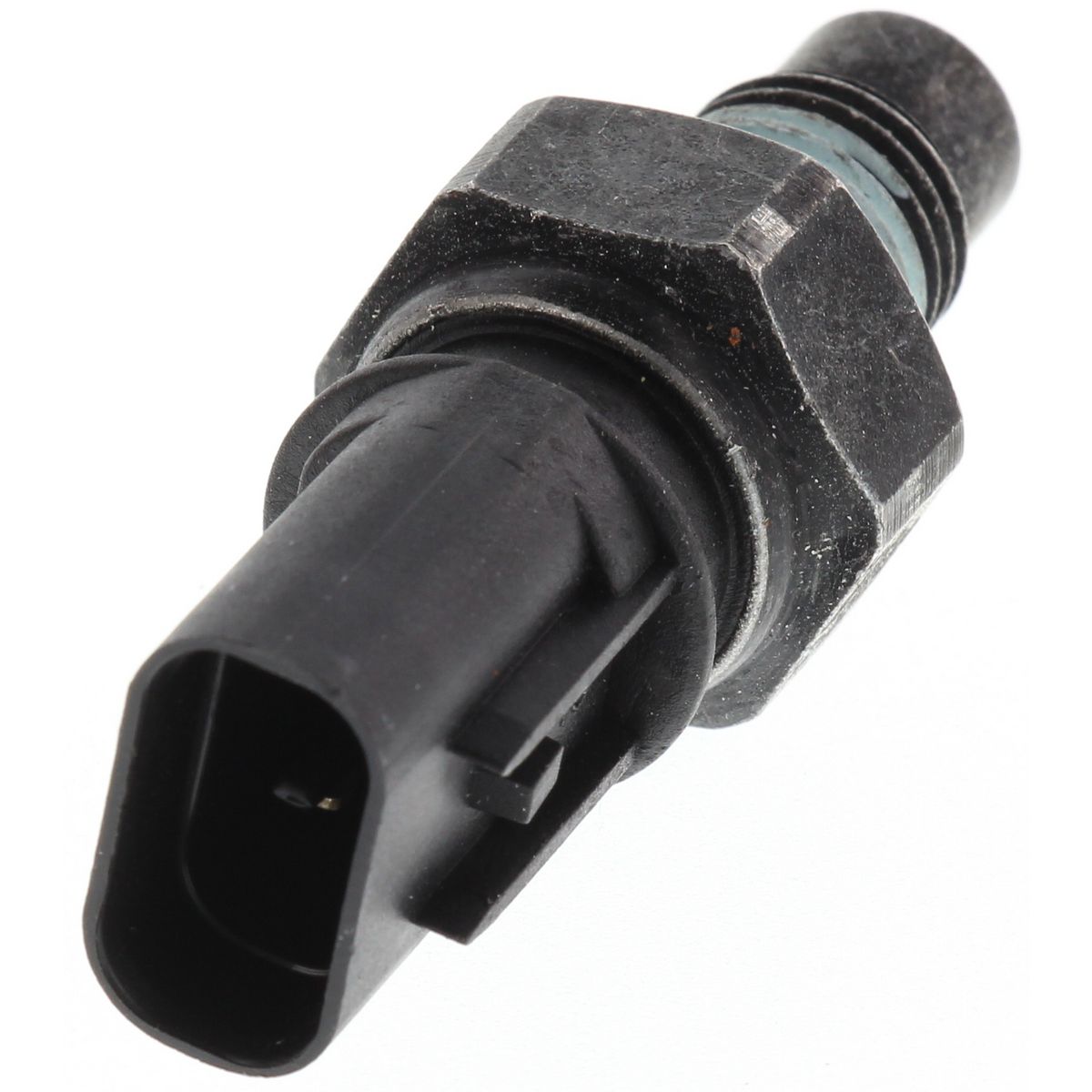 Fuelmiser Reverse Light Switch CRS127