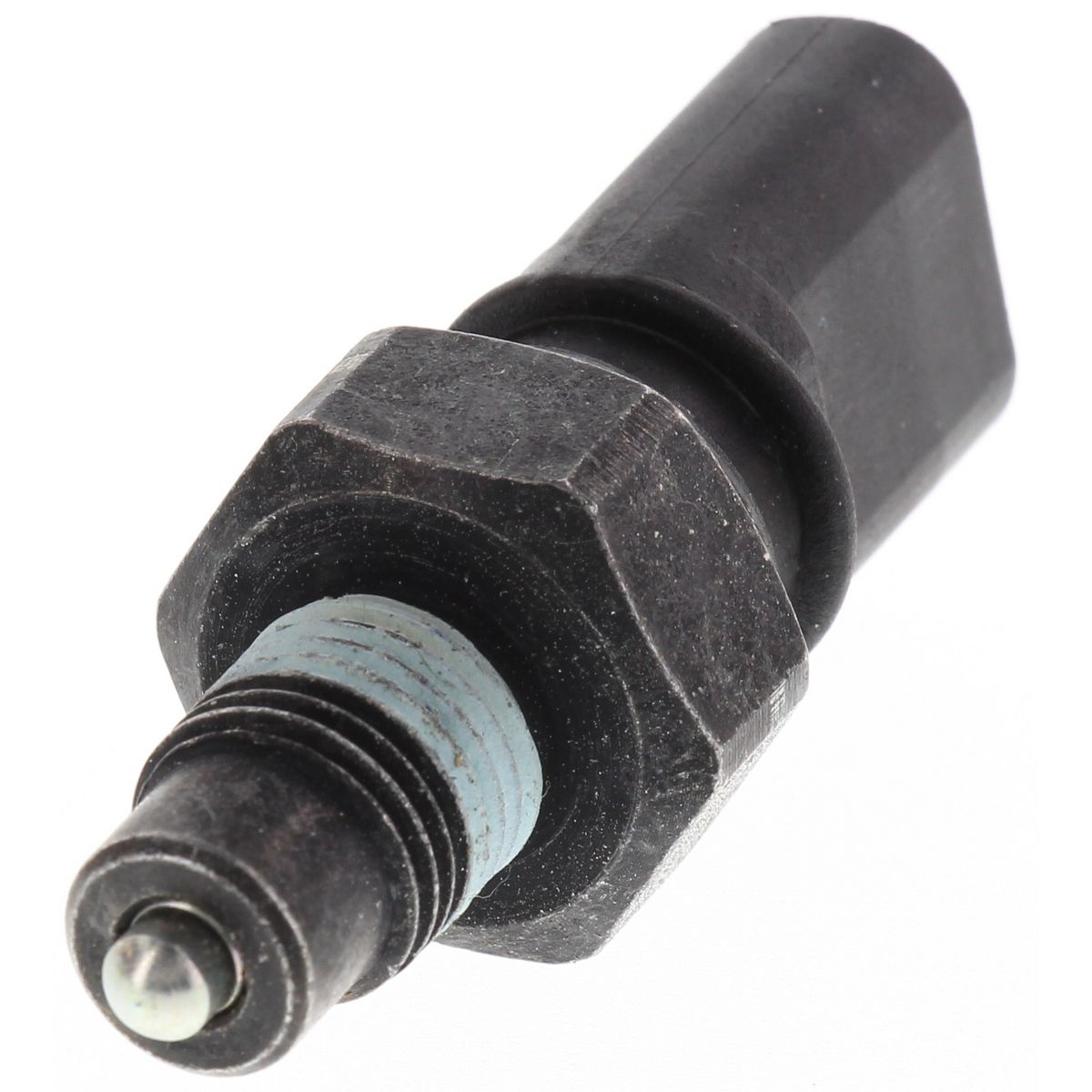 Fuelmiser Reverse Light Switch CRS127