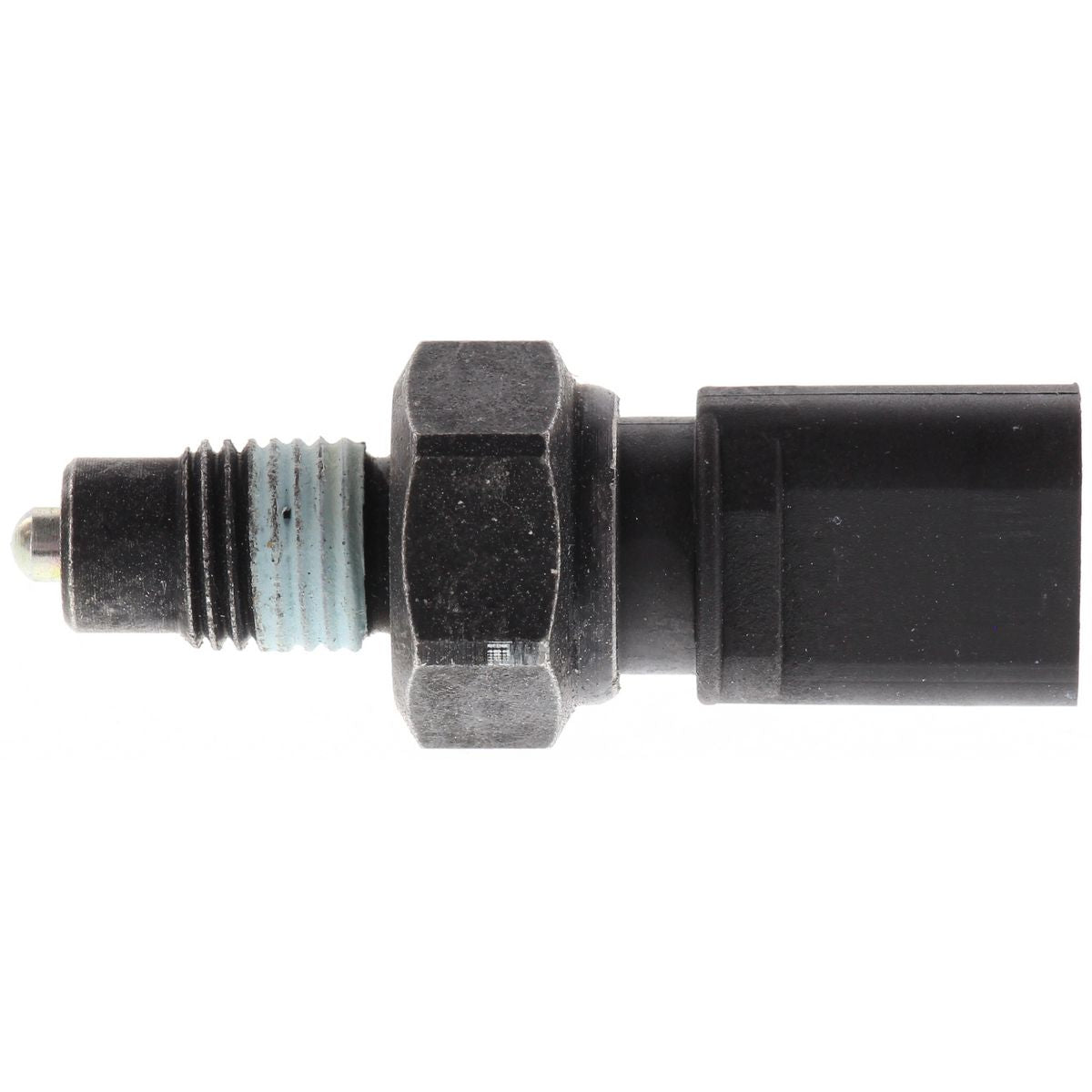 Fuelmiser Reverse Light Switch CRS127
