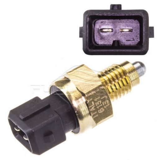 Fuelmiser Reverse Light Switch CRS133